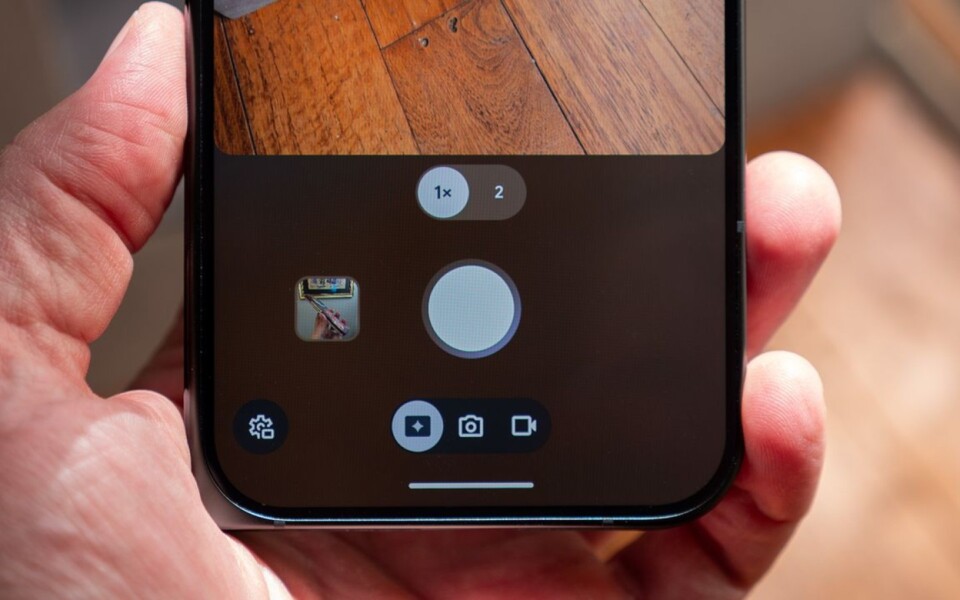 Google Pixel 11 Magic Capture: How to Use the AI Camera Mode