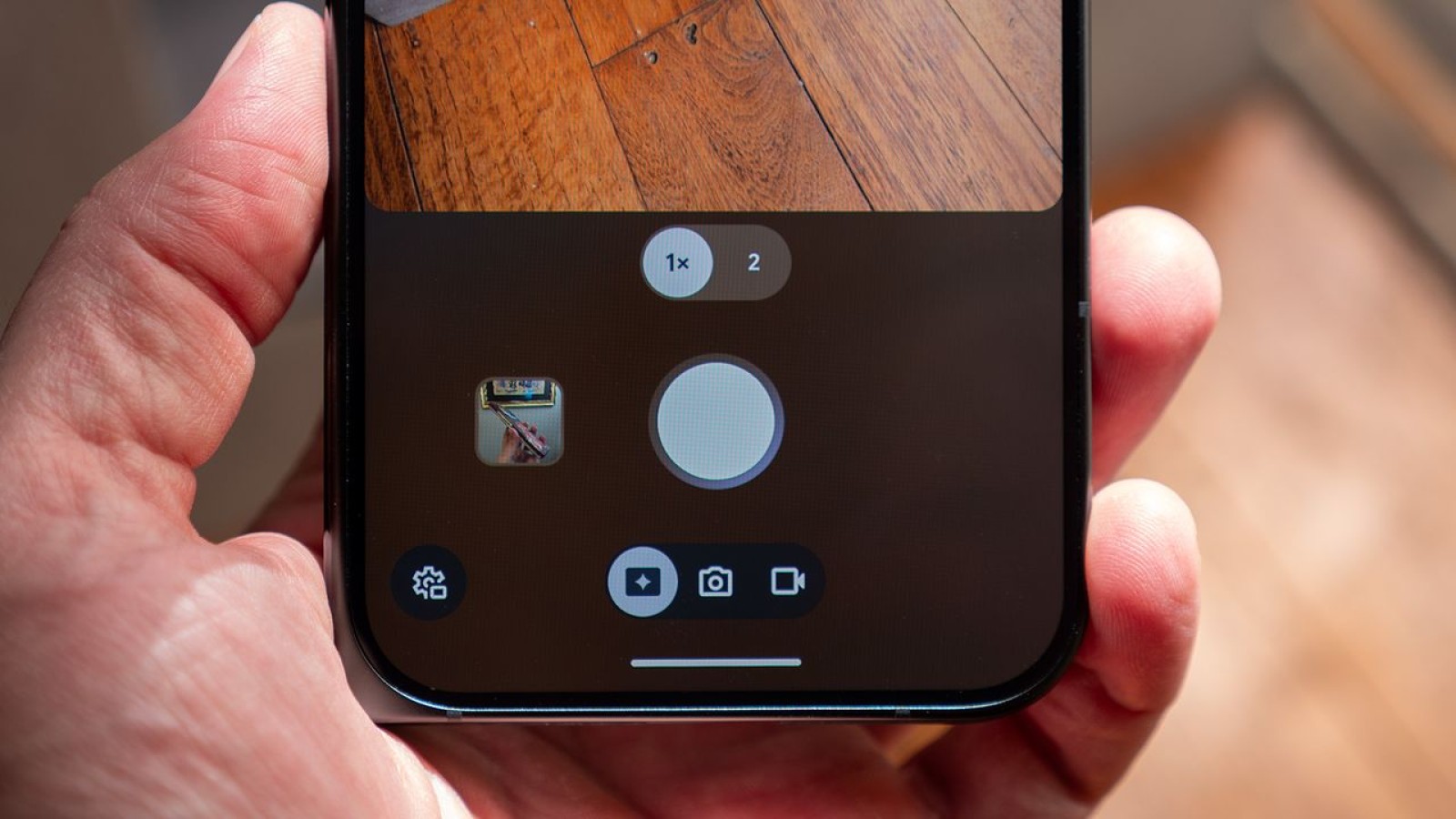 Google Pixel 11 Magic Capture: How to Use the AI Camera Mode
