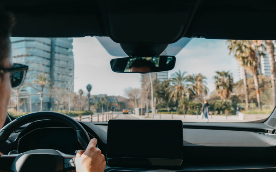 MapQuest Adds Android Auto Support Amid Revived Fame