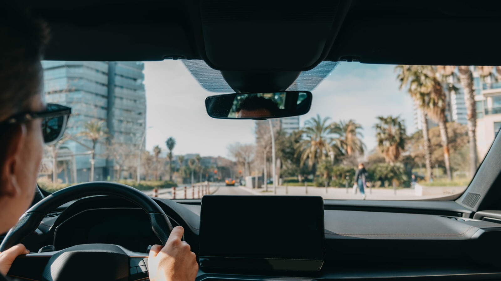MapQuest Adds Android Auto Support Amid Revived Fame - MapQuest Android Auto