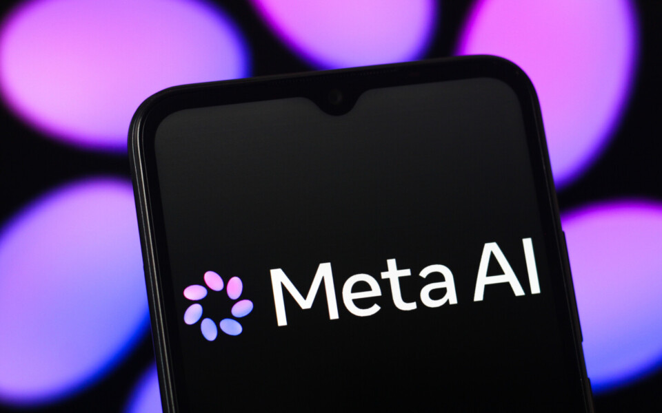 Meta AI Removes Invasive Prompts After Privacy Backlash