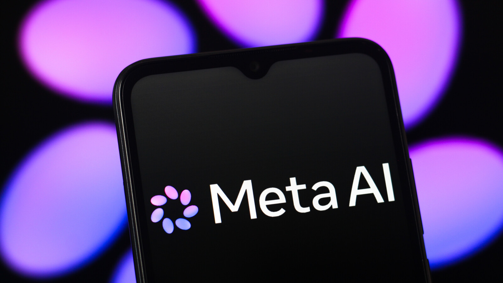 Meta AI Removes Invasive Prompts After Privacy Backlash - Meta AI privacy