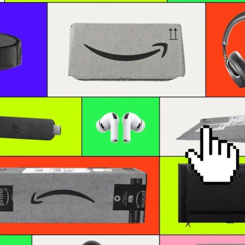 Amazon Blocks Meta’s Muse AI Agent from Shopping