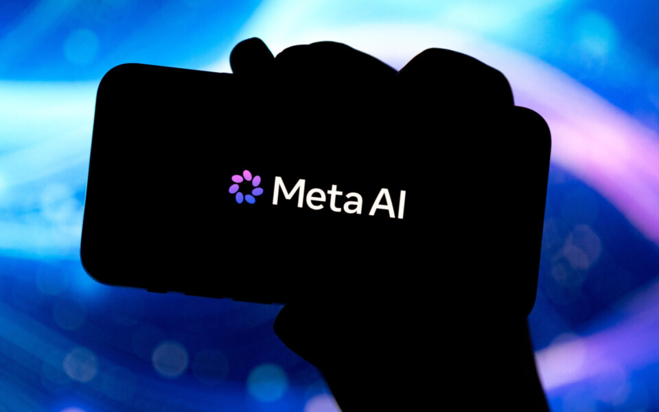 Meta Muse: New Personal AI Agent Launches in the US