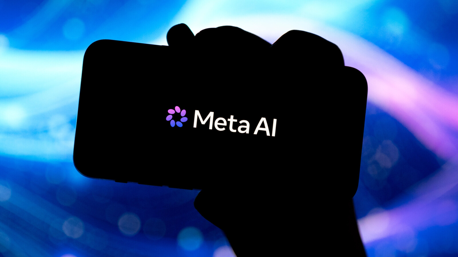 Meta Muse: New Personal AI Agent Launches in the US - Meta Muse AI agent