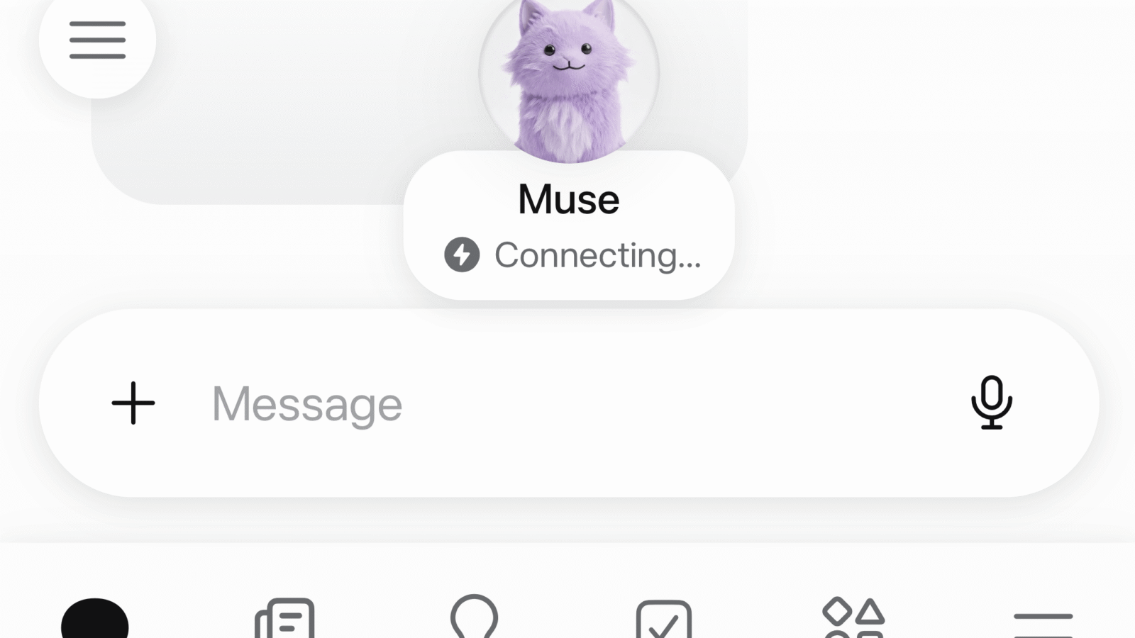 Meta Muse AI: Hands-on With the New Productivity Agent