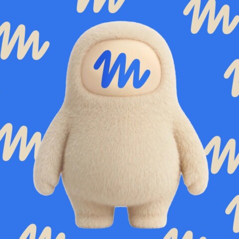 Meta Muse AI Reportedly Shares Its Entire Filesystem