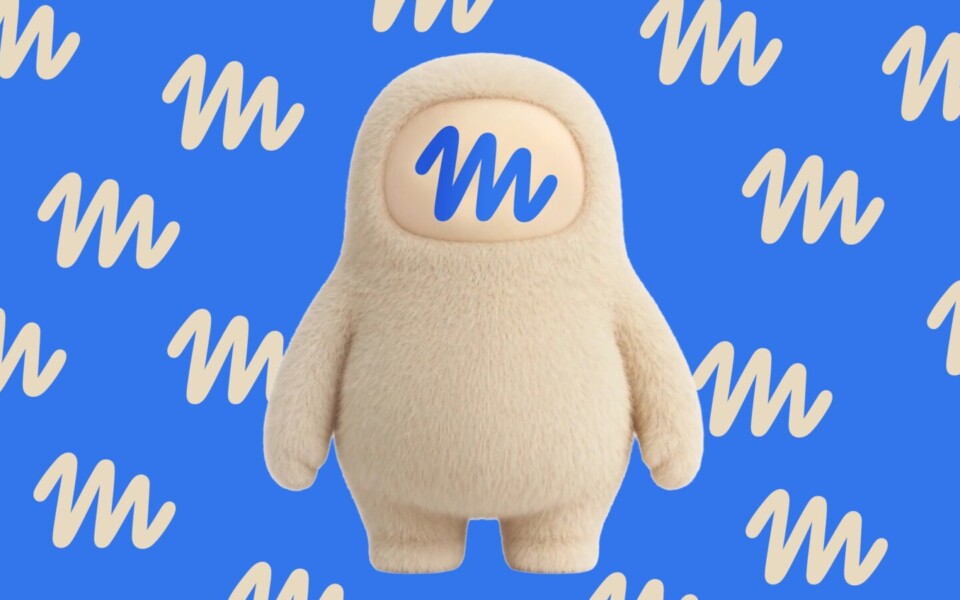Meta Muse AI Reportedly Shares Its Entire Filesystem