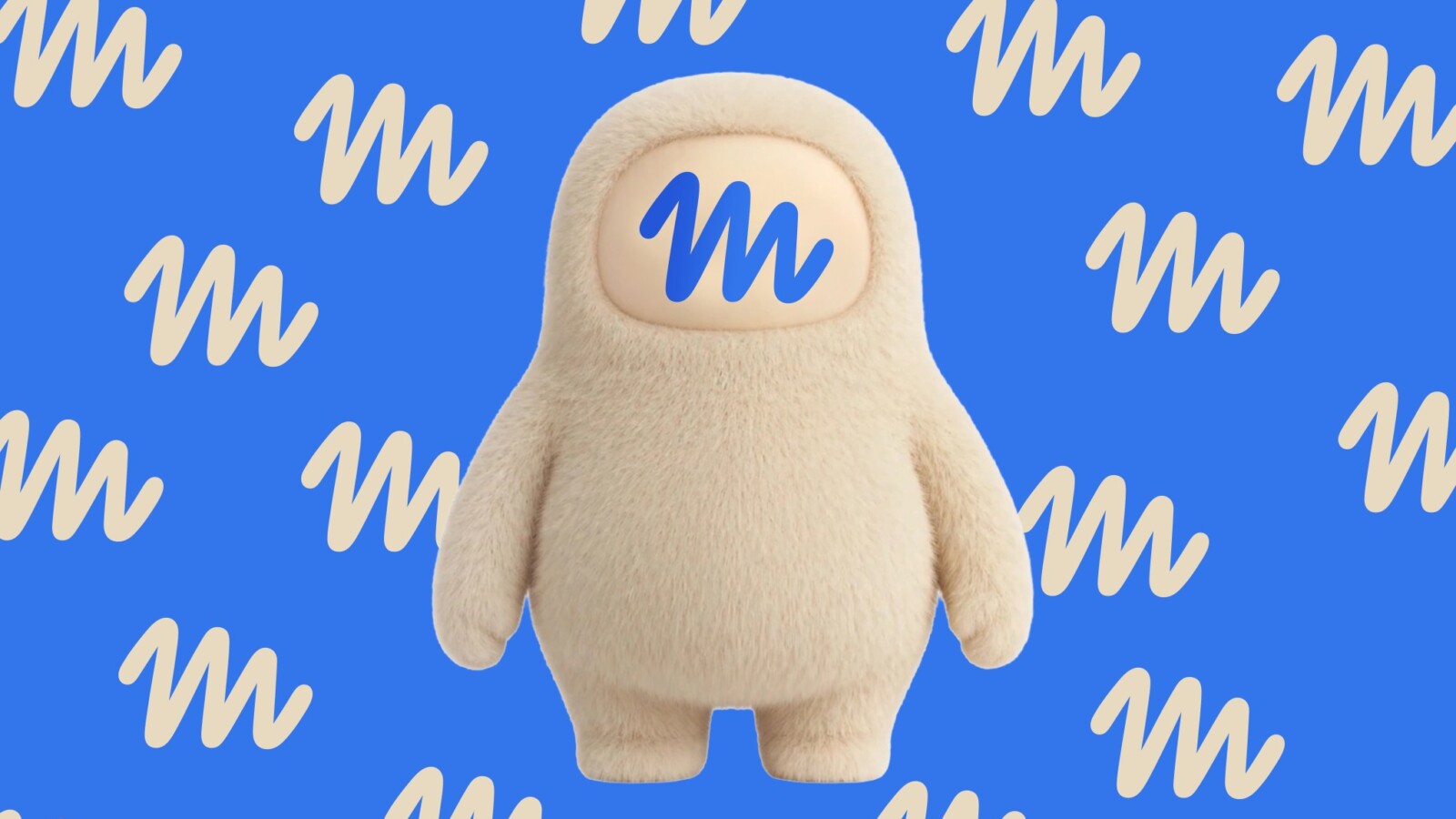 Meta Muse AI Reportedly Shares Its Entire Filesystem