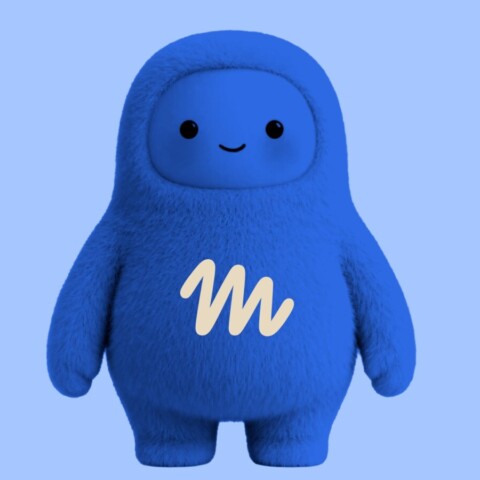 Meta Muse AI Agent Gains Video Chat and Email Powers