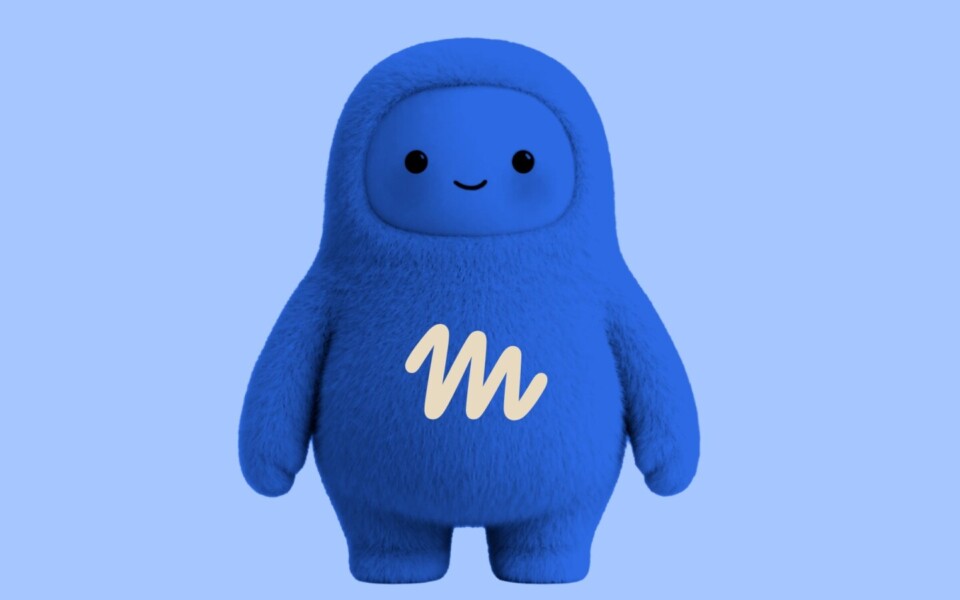 Meta Muse AI Agent Gains Video Chat and Email Powers