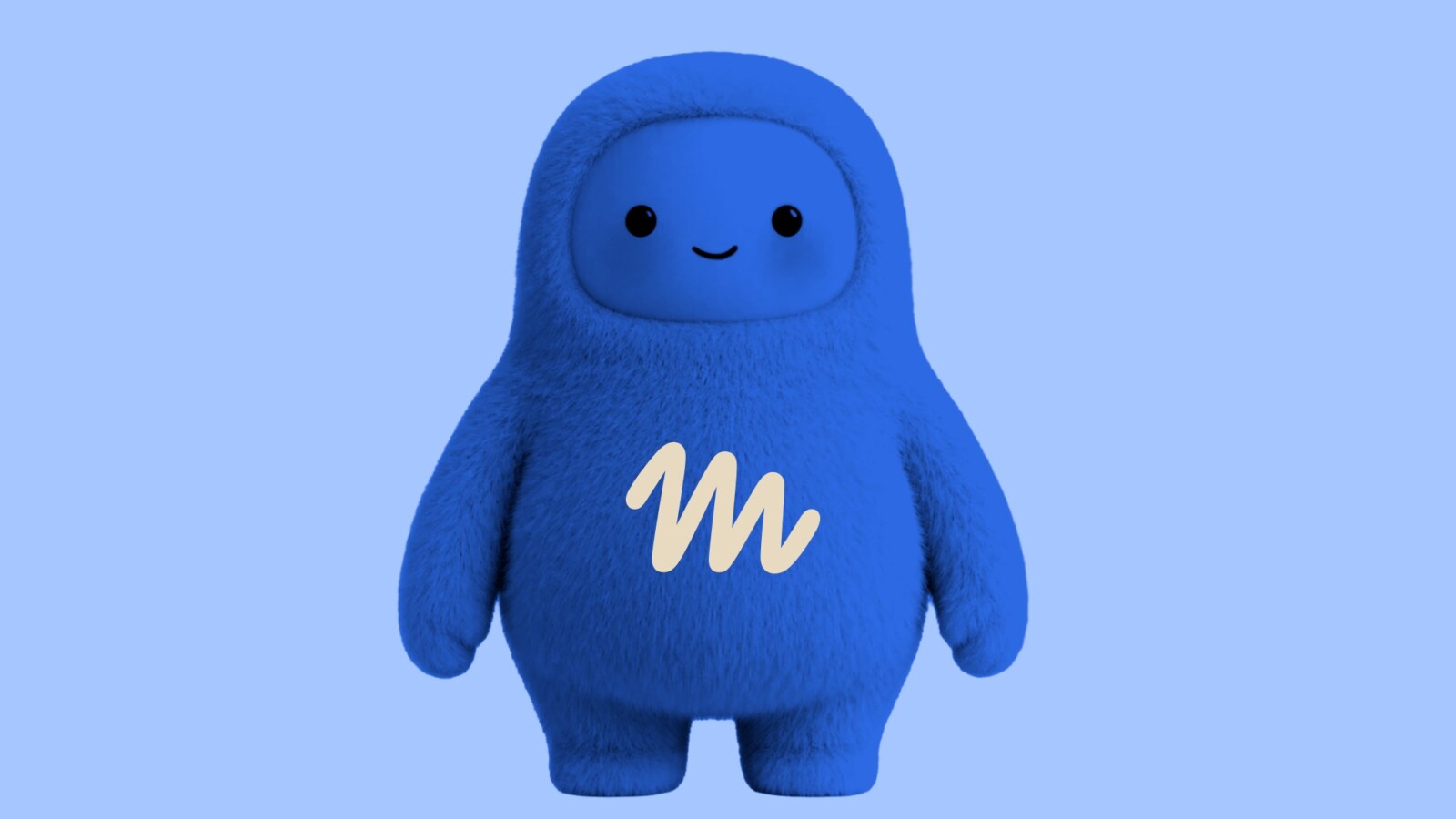 Meta Muse AI Agent Gains Video Chat and Email Powers