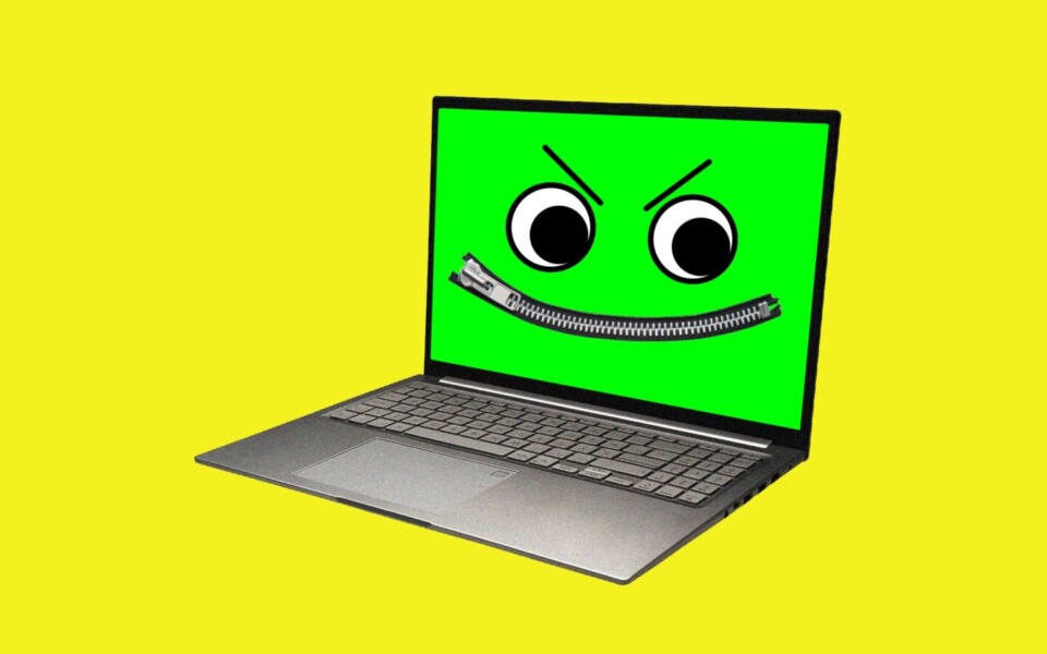 Meta Muse AI Assistant Sparks Privacy Concerns on Mac
