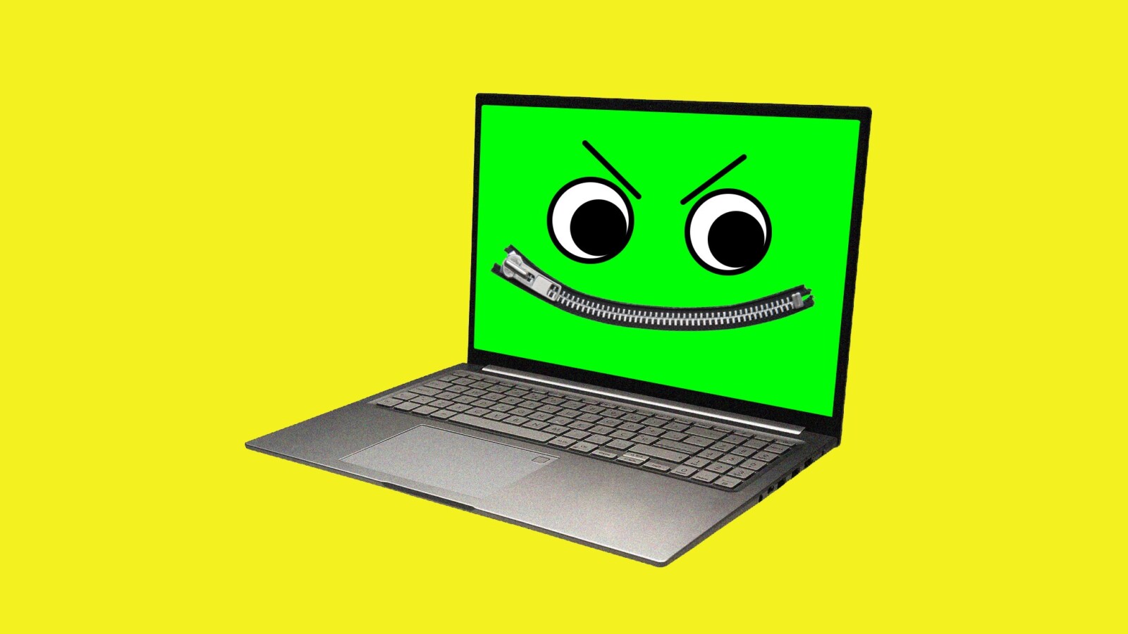 Meta Muse AI Assistant Sparks Privacy Concerns on Mac