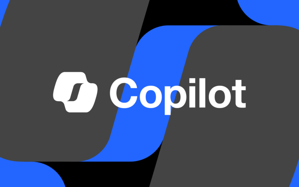 Microsoft: Copilot Rarely Reproduced NYT Articles