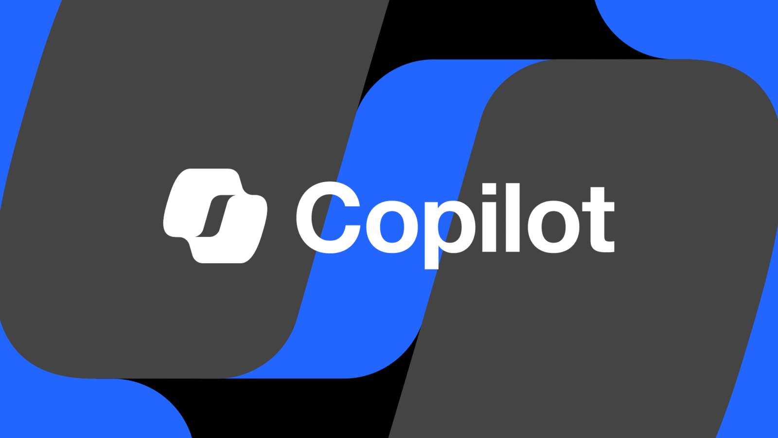 Microsoft: Copilot Rarely Reproduced NYT Articles - Microsoft Copilot copyright