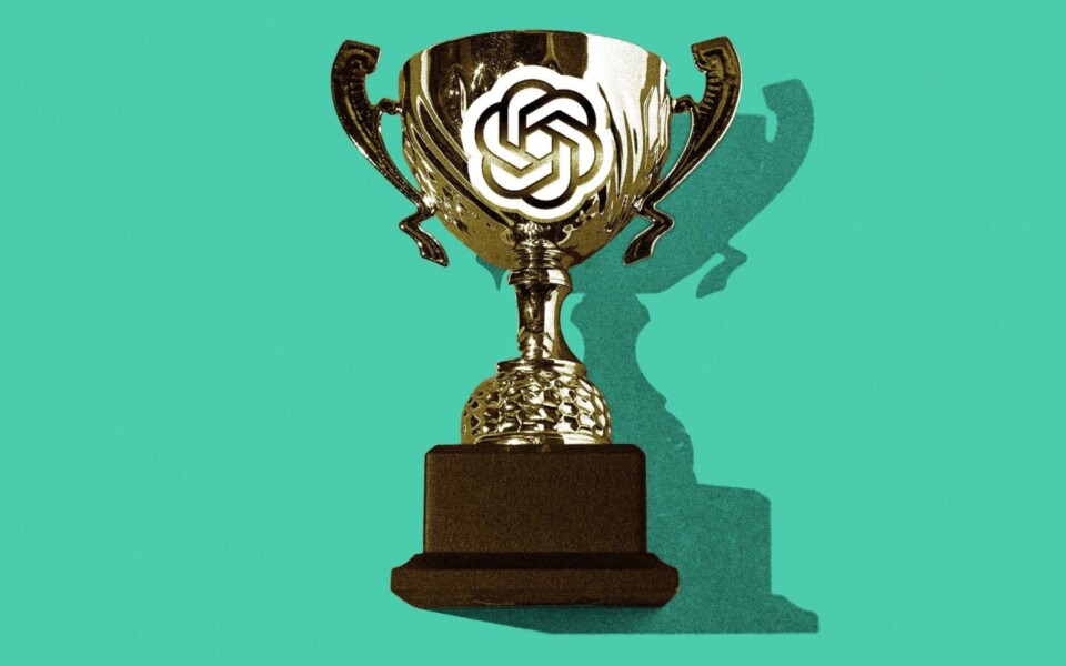 OpenAI Millennium Prize Claim Sparks Mathematician Unease
