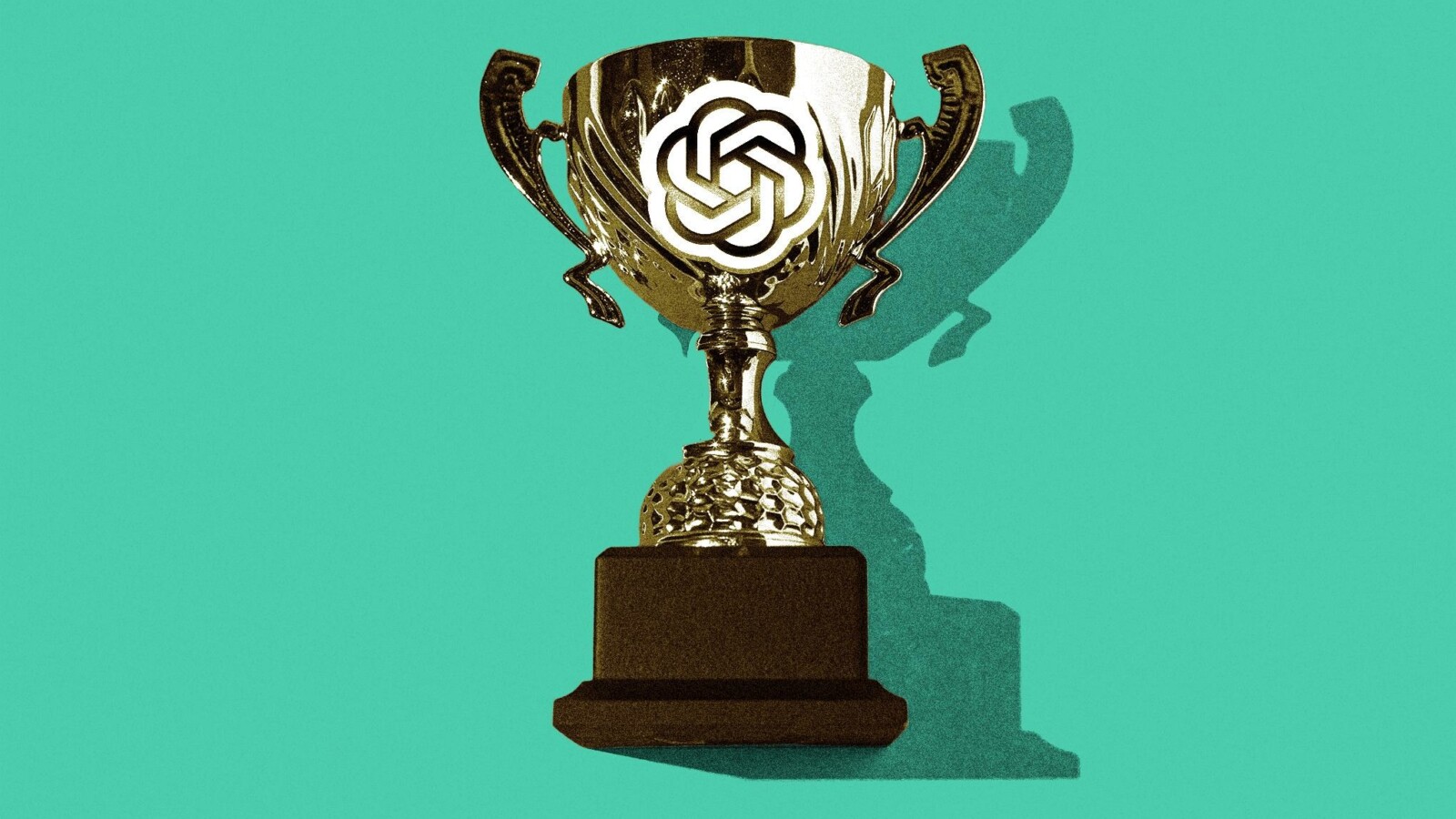 OpenAI Millennium Prize Claim Sparks Mathematician Unease - Millennium Prize problem