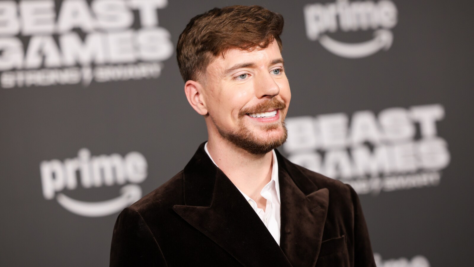 MrBeast and Google Team Up on Gemini AI Video Series - MrBeast Google Gemini