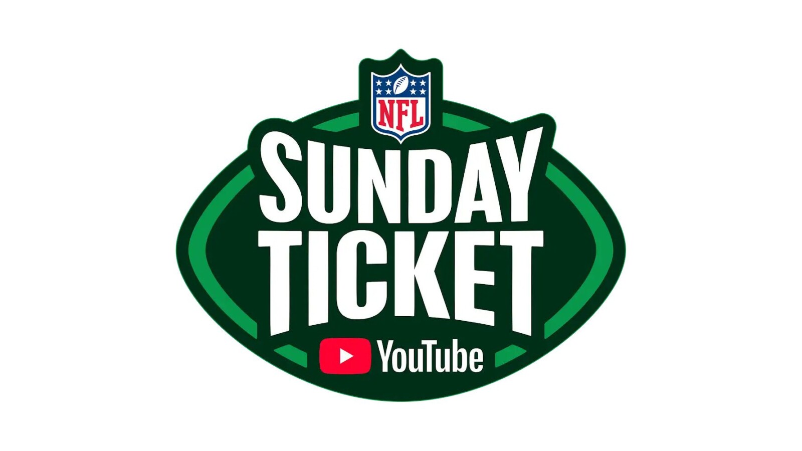 YouTube NFL Sunday Ticket 2026: Pricing and 50% Discount