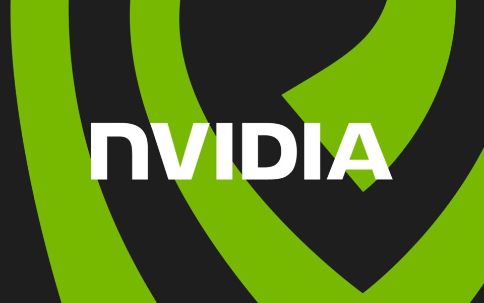 Nvidia Launches AI Safety Platform to Contain Rogue Agents