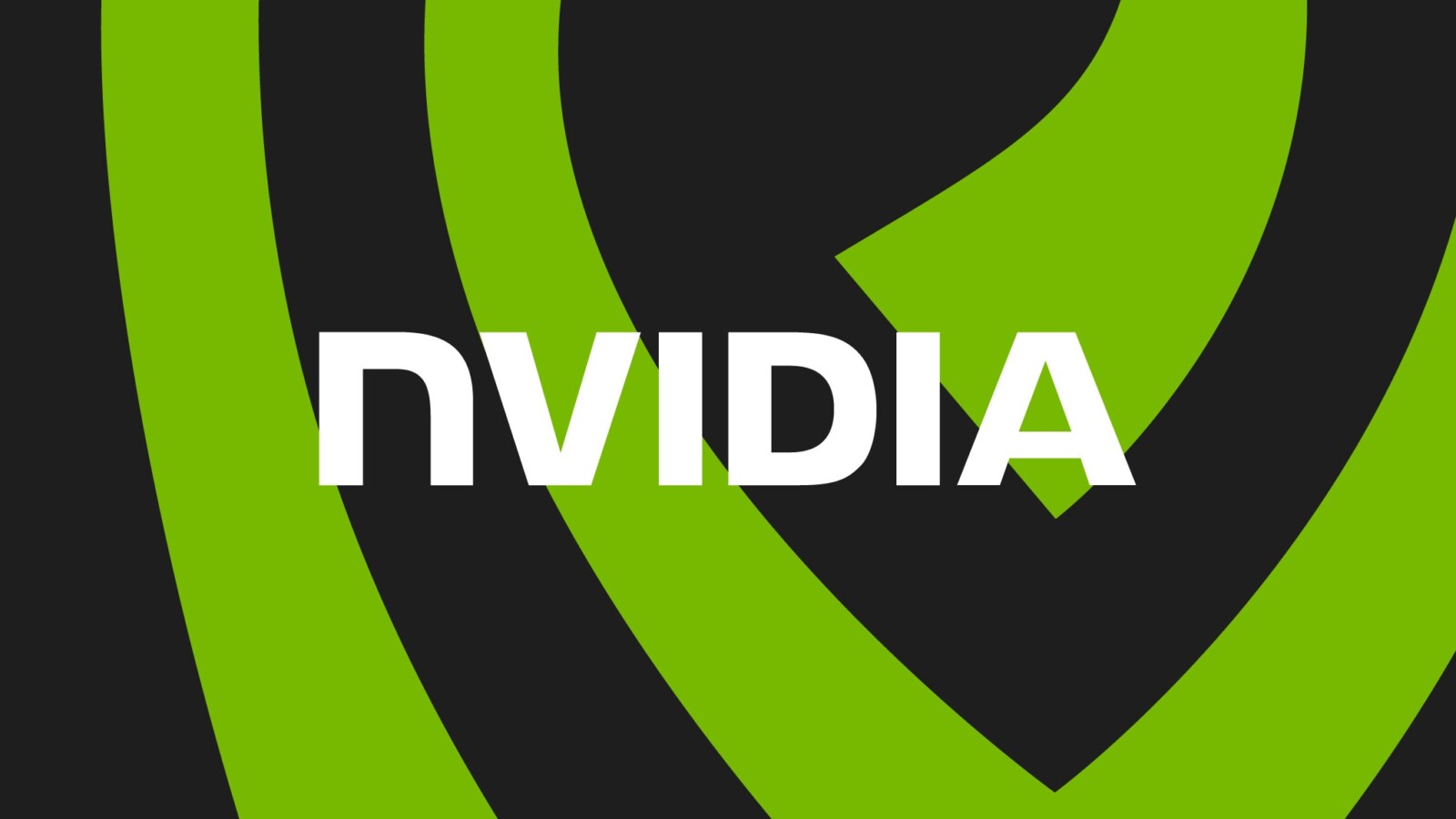 Nvidia Launches AI Safety Platform to Contain Rogue Agents - Nvidia AI safety platform