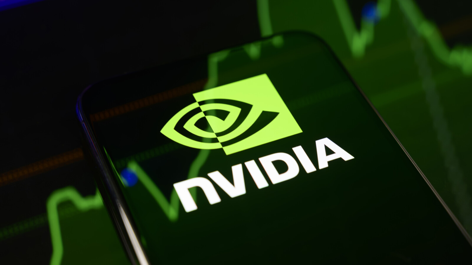 Nvidia Approves Record £118bn Buyback Amid AI Boom - Nvidia share buyback