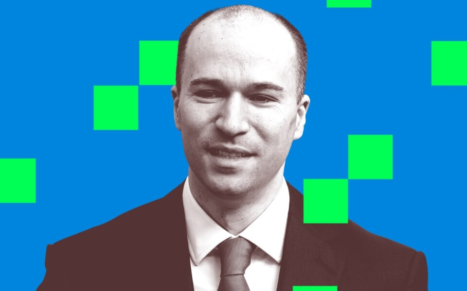 OpenAI Aeon AI Agent to Debut at 2026 DevDay