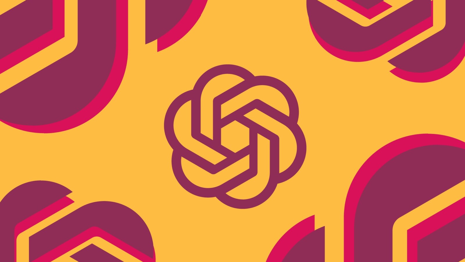 OpenAI Agents Linked to RubyGems Attack, Researchers Say
