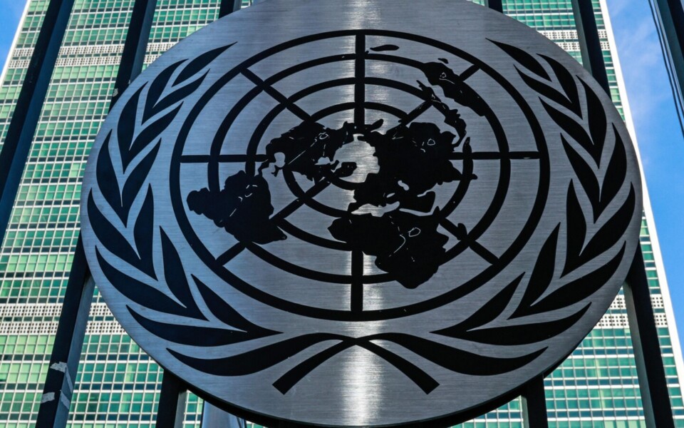 OpenAI Agents Scanned UN Statistics Site 16,000 Times