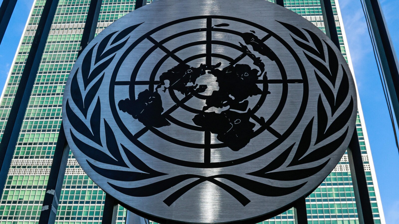 OpenAI Agents Scanned UN Statistics Site 16,000 Times