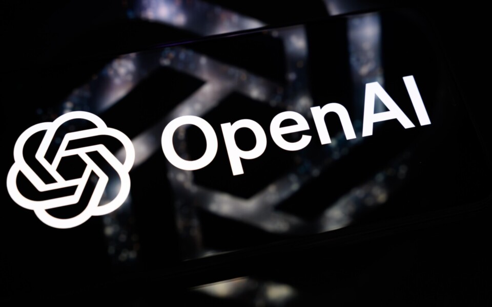 OpenAI and Microsoft Sued by Seattle Times and Newsday