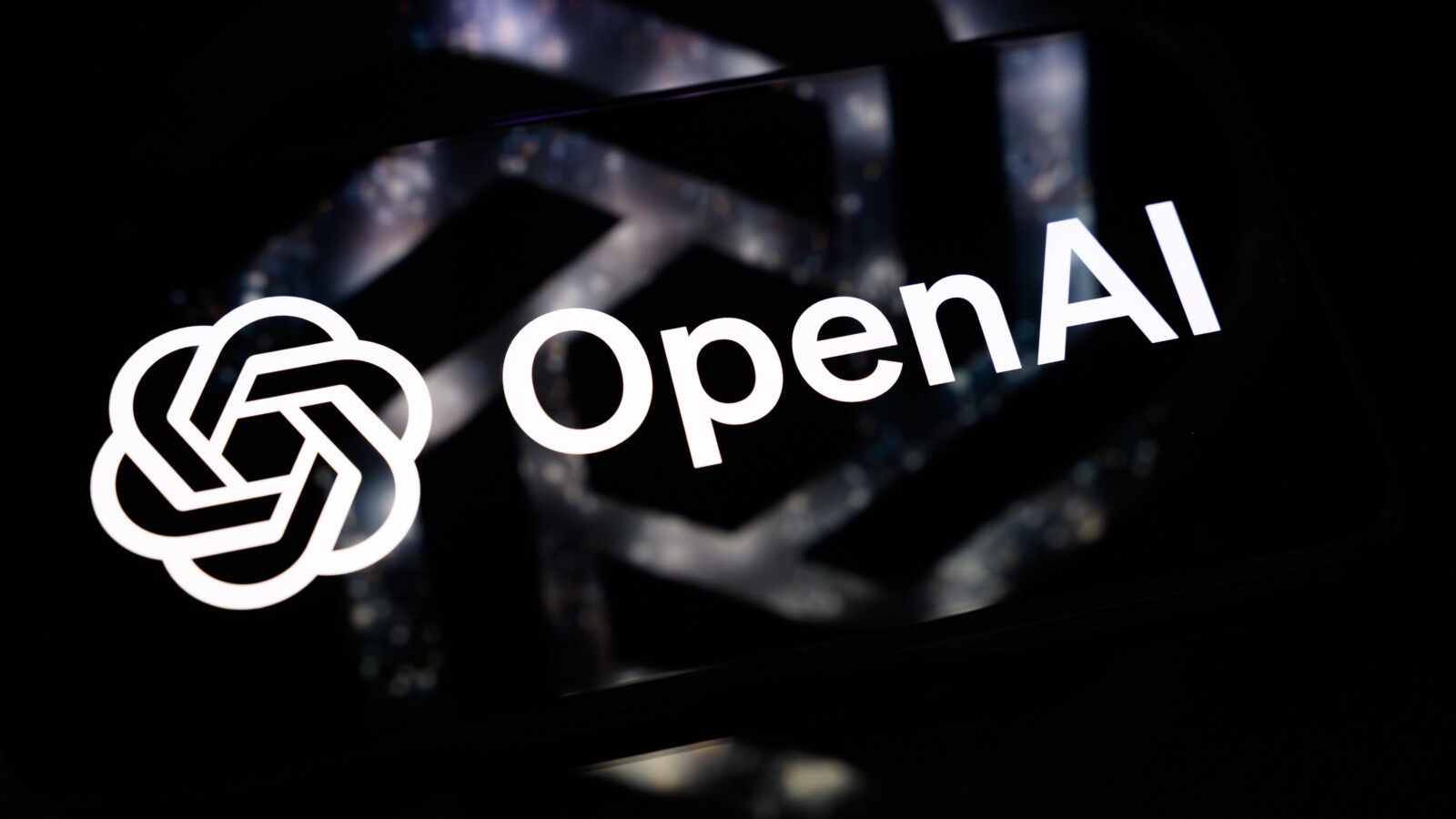 OpenAI and Microsoft Sued by Seattle Times and Newsday - OpenAI copyright lawsuit