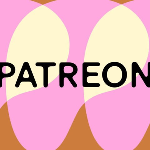 OpenAI Hires Patreon Co-Founder Sam Yam for Creators