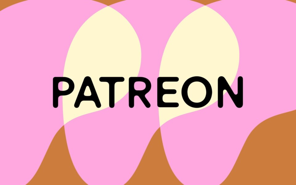 OpenAI Hires Patreon Co-Founder Sam Yam for Creators
