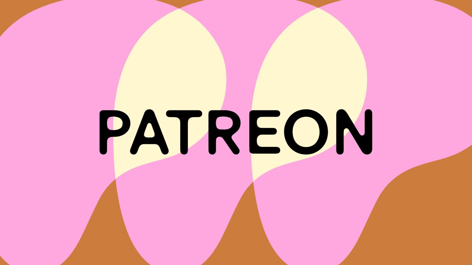 OpenAI Hires Patreon Co-Founder Sam Yam for Creators