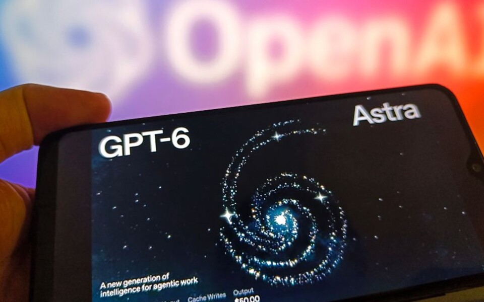 OpenAI Faces Florida Injunction Bid to Halt Model Training
