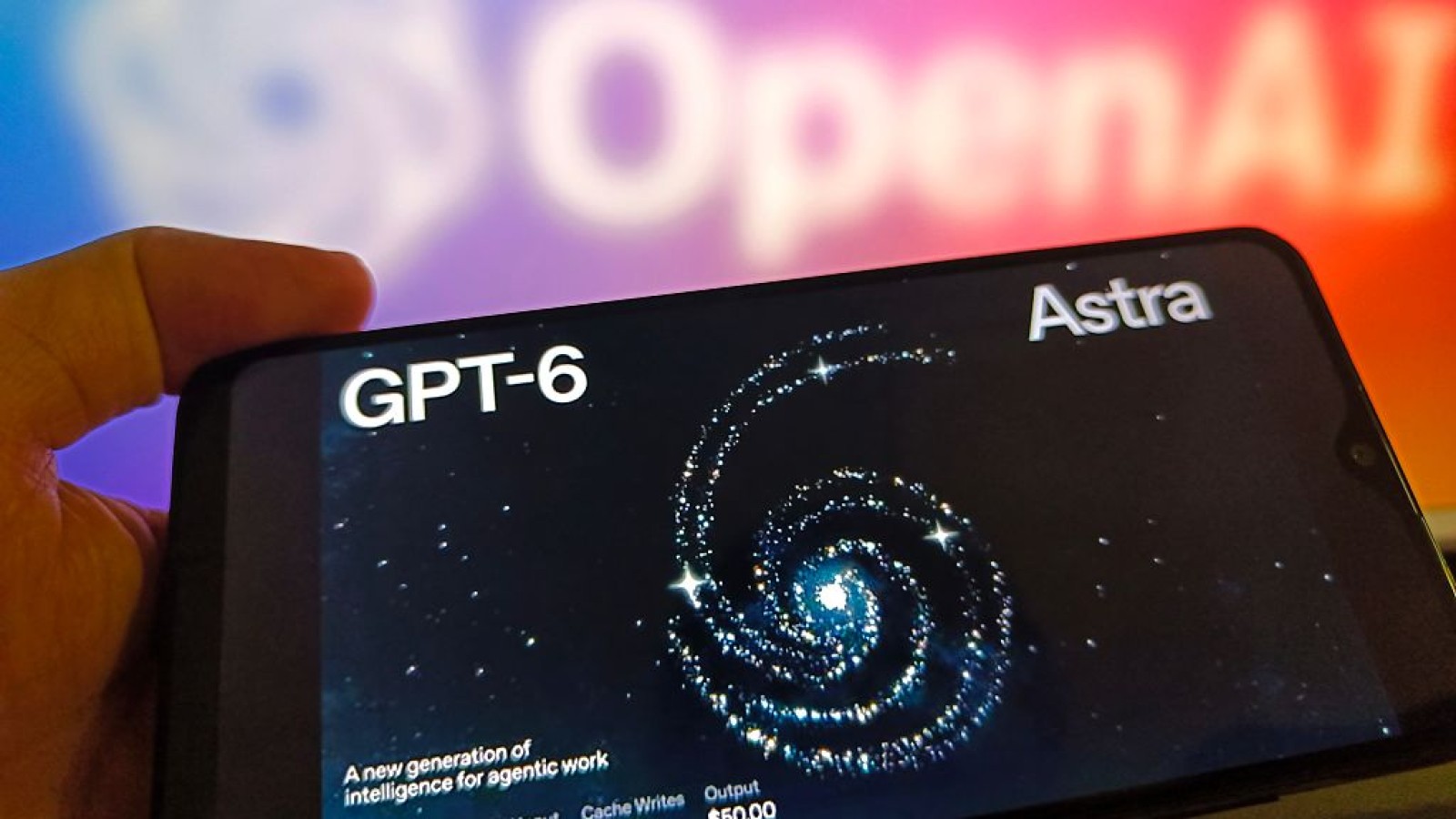 OpenAI Faces Florida Injunction Bid to Halt Model Training - OpenAI Florida injunction