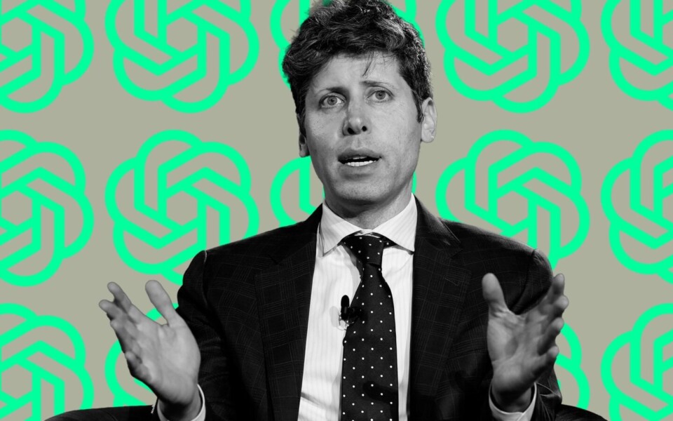 OpenAI Rules Out IPO in 2026, Says Sam Altman