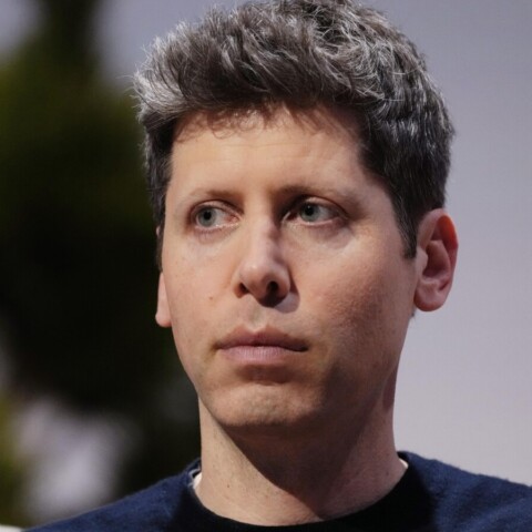 OpenAI Sets Up Mathematicians Panel to Guide AI Research