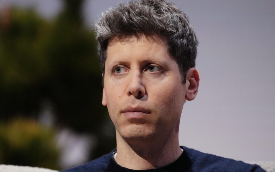 OpenAI Sets Up Mathematicians Panel to Guide AI Research