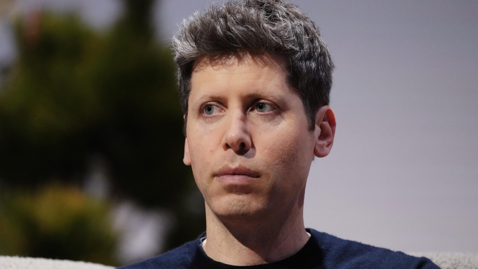 OpenAI Sets Up Mathematicians Panel to Guide AI Research