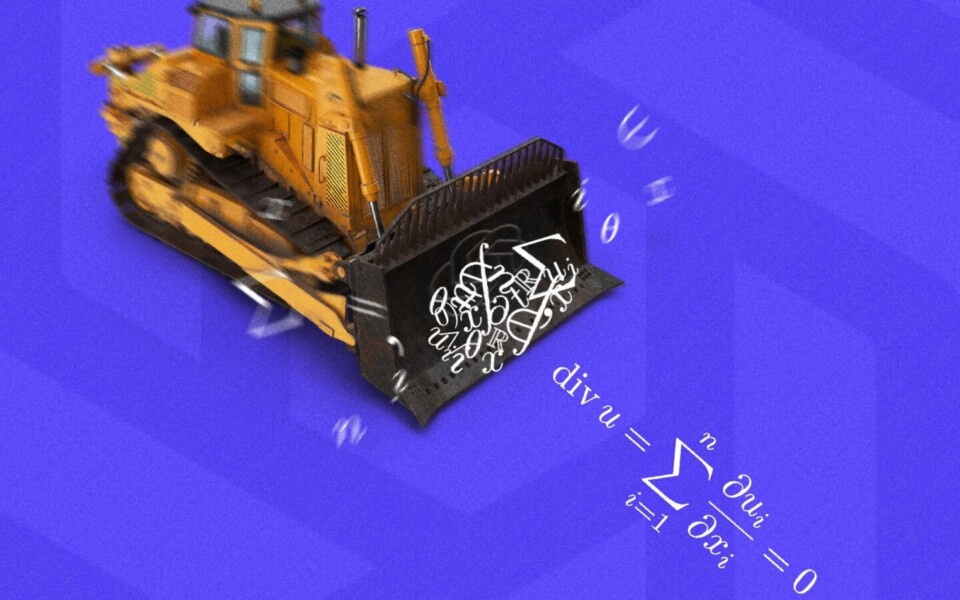 OpenAI Faces Backlash Over Maths Advisory Group Rollout