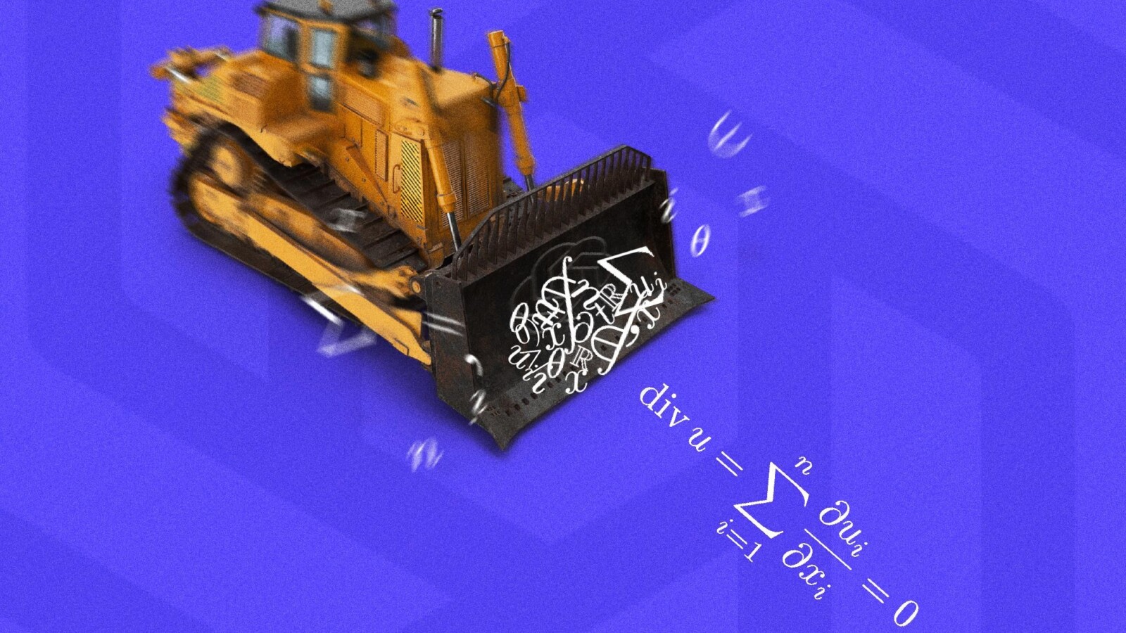 OpenAI Faces Backlash Over Maths Advisory Group Rollout - OpenAI maths advisory group