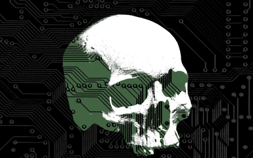 OpenAI, Microsoft Warned of Web ‘Doom Loop’, Files Show