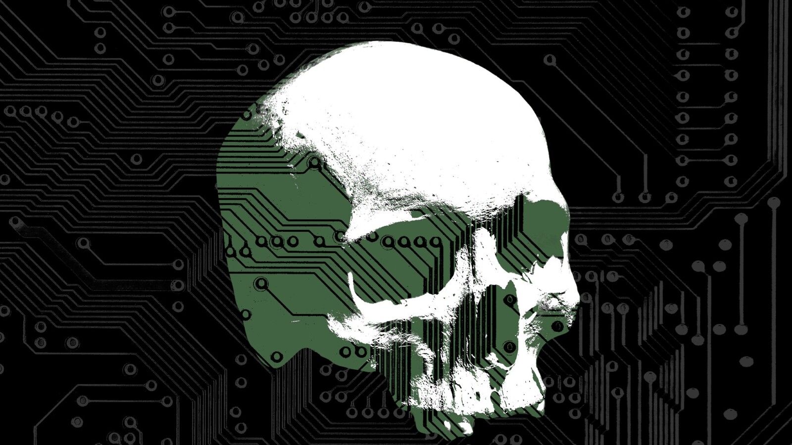 OpenAI, Microsoft Warned of Web 'Doom Loop', Files Show - OpenAI Microsoft doom loop