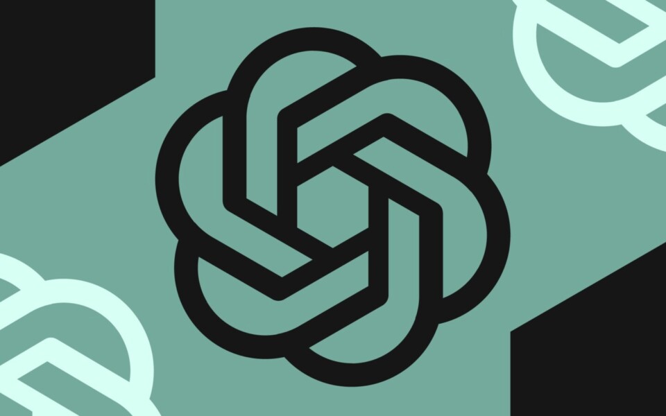 OpenAI Claims Navier-Stokes Maths Breakthrough Amid Row