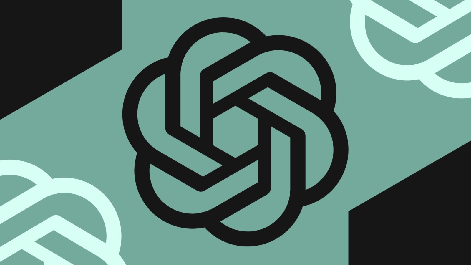 OpenAI Claims Navier-Stokes Maths Breakthrough Amid Row - OpenAI Navier-Stokes