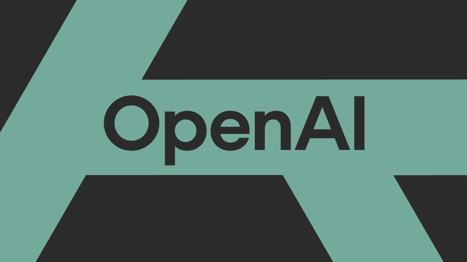 OpenAI Pauses Training of Its Most Capable AI Models