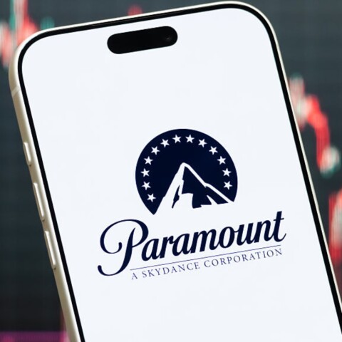 Paramount Settles Antitrust Suit, Warner Bros Merger Back On